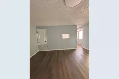 1121 Woodman Way, Orlando, FL 32818 - Photo 6