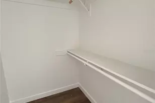 1121 Woodman Way, Orlando, FL 32818 - Photo 14