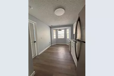 1121 Woodman Way, Orlando, FL 32818 - Photo 10