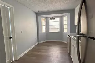 1121 Woodman Way, Orlando, FL 32818 - Photo 10