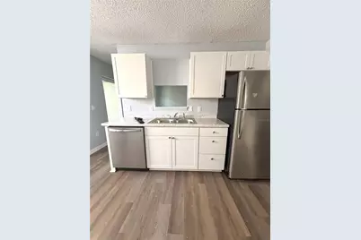 1121 Woodman Way, Orlando, FL 32818 - Photo 8