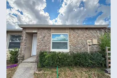1121 Woodman Way, Orlando, FL 32818 - Photo 1