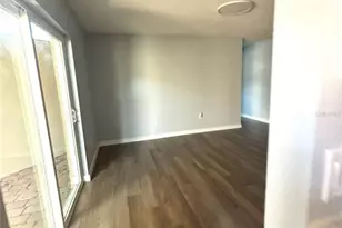 1121 Woodman Way, Orlando, FL 32818 - Photo 4