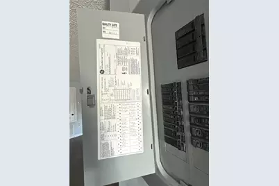 1121 Woodman Way, Orlando, FL 32818 - Photo 18