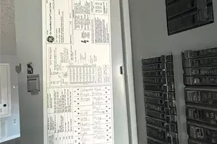 1121 Woodman Way, Orlando, FL 32818 - Photo 18