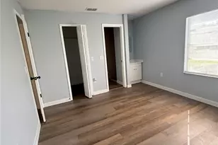 1121 Woodman Way, Orlando, FL 32818 - Photo 12