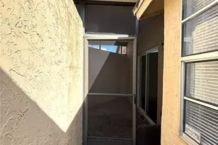 1121 Woodman Way, Orlando, FL 32818 - Photo 16