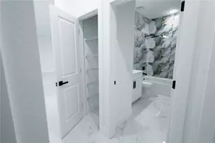 1834 Tripoli Ave, Deltona, FL 32725 - Photo 20