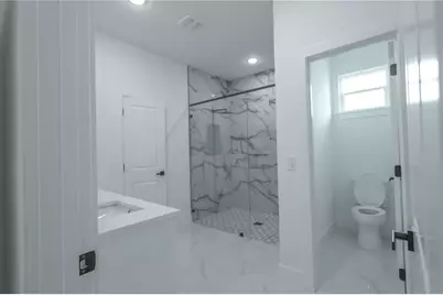 1834 Tripoli Avenue, Deltona, FL 32725 - Photo 22