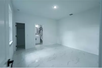 1834 Tripoli Avenue, Deltona, FL 32725 - Photo 12