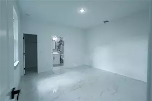 1834 Tripoli Ave, Deltona, FL 32725 - Photo 12