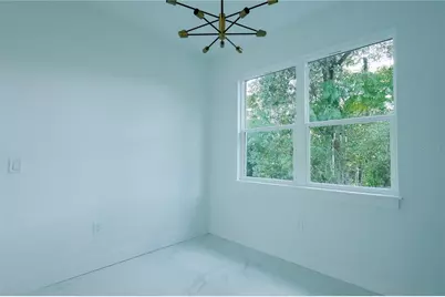 1834 Tripoli Avenue, Deltona, FL 32725 - Photo 10