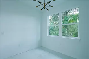 1834 Tripoli Ave, Deltona, FL 32725 - Photo 10