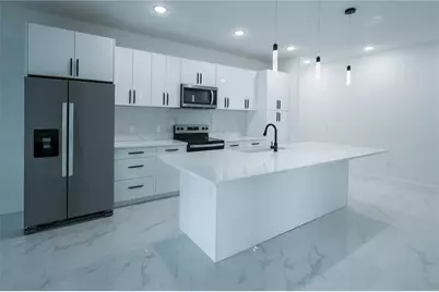 1834 Tripoli Avenue, Deltona, FL 32725 - Photo 8