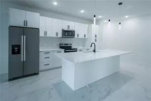 1834 Tripoli Ave, Deltona, FL 32725 - Photo 8