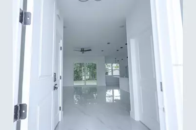 1834 Tripoli Avenue, Deltona, FL 32725 - Photo 4