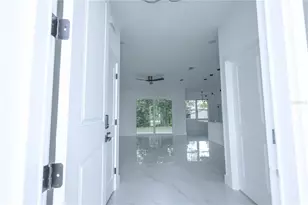 1834 Tripoli Ave, Deltona, FL 32725 - Photo 4