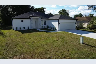 1834 Tripoli Avenue, Deltona, FL 32725 - Photo 1