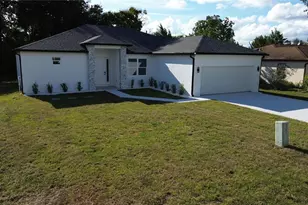1834 Tripoli Ave, Deltona, FL 32725 - Photo 1