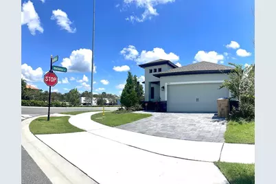7963 Boyden Way, Kissimmee, FL 34747 - Photo 6