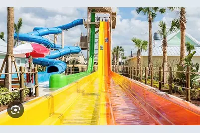 7963 Boyden Way, Kissimmee, FL 34747 - Photo 30