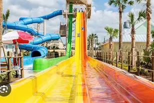 7963 Boyden Way, Kissimmee, FL 34747 - Photo 30