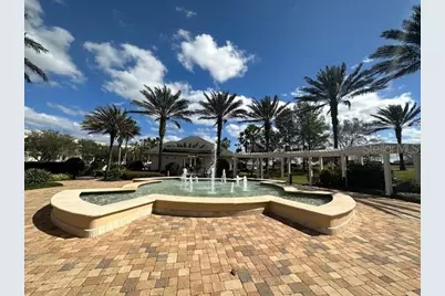 7963 Boyden Way, Kissimmee, FL 34747 - Photo 16