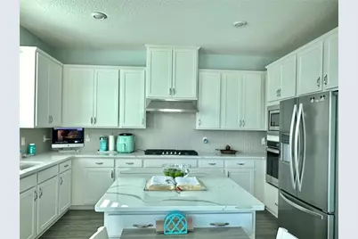 7963 Boyden Way, Kissimmee, FL 34747 - Photo 12