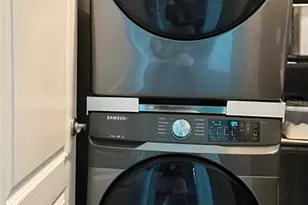 7963 Boyden Way, Kissimmee, FL 34747 - Photo 12