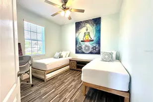 7963 Boyden Way, Kissimmee, FL 34747 - Photo 10