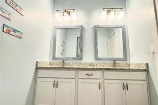 7963 Boyden Way, Kissimmee, FL 34747 - Photo 24