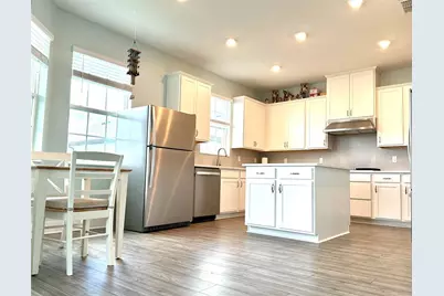 7963 Boyden Way, Kissimmee, FL 34747 - Photo 18