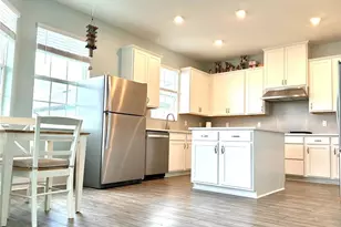 7963 Boyden Way, Kissimmee, FL 34747 - Photo 18