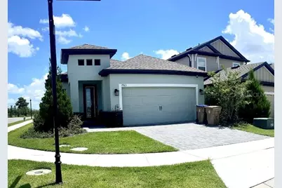 7963 Boyden Way, Kissimmee, FL 34747 - Photo 1