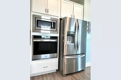 7963 Boyden Way, Kissimmee, FL 34747 - Photo 20