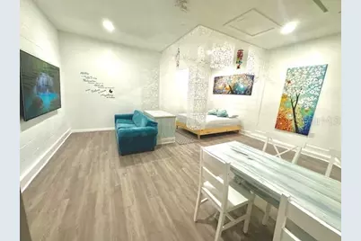 7963 Boyden Way, Kissimmee, FL 34747 - Photo 8