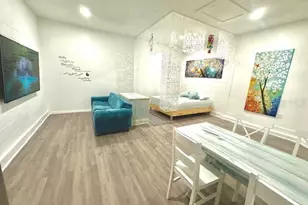 7963 Boyden Way, Kissimmee, FL 34747 - Photo 8