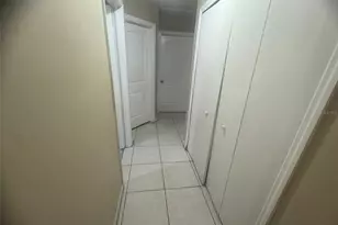 2406 Harbor Town Dr, Kissimmee, FL 34744 - Photo 8