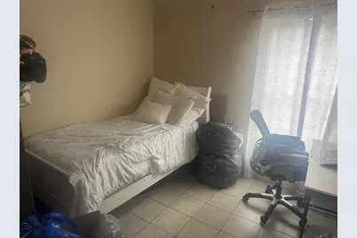 2406 Harbor Town Drive, Kissimmee, FL 34744 - Photo 12