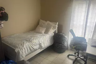 2406 Harbor Town Dr, Kissimmee, FL 34744 - Photo 12