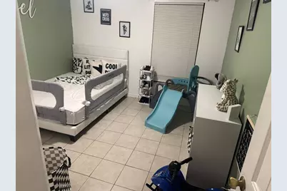 2406 Harbor Town Drive, Kissimmee, FL 34744 - Photo 14