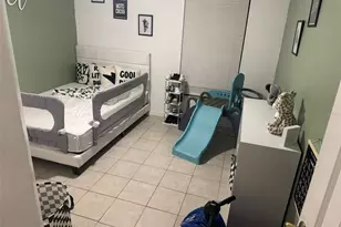 2406 Harbor Town Dr, Kissimmee, FL 34744 - Photo 14