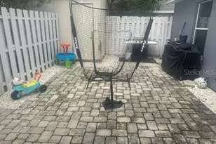 2406 Harbor Town Dr, Kissimmee, FL 34744 - Photo 16