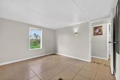 1452 Tiger Lake Road, Lake Wales, FL 33898 - Photo 38