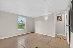 1452 Tiger Lake Rd, Lake Wales, FL 33898 - Photo 38