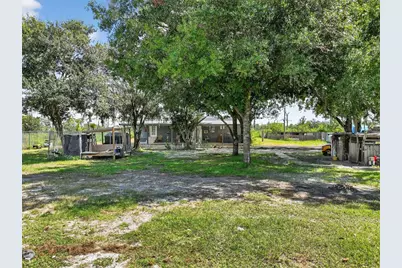 1452 Tiger Lake Road, Lake Wales, FL 33898 - Photo 2