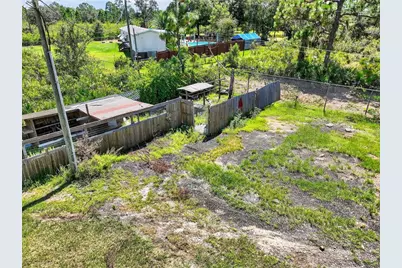 1452 Tiger Lake Road, Lake Wales, FL 33898 - Photo 50