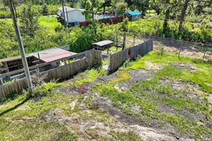 1452 Tiger Lake Rd, Lake Wales, FL 33898 - Photo 50