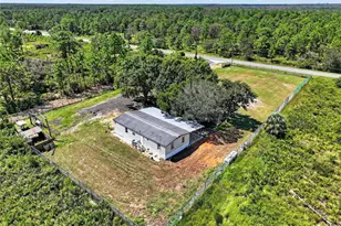 1452 Tiger Lake Rd, Lake Wales, FL 33898 - Photo 62