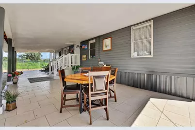 1452 Tiger Lake Road, Lake Wales, FL 33898 - Photo 6